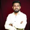 Pratap Chavan