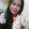 aiza arrieta