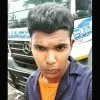 Prean Govender