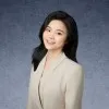 linglin li