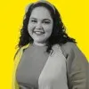 Gabriela Machado