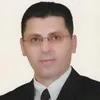 Ahmed El