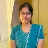Keerthana Ramasamy