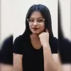 Salma