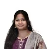 Meghana