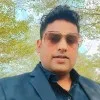 Neeraj kumar Yadav