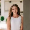Emily Lavender