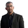 NOMAN ALI