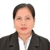 Ann Cadao