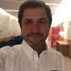 Vicente Fausti