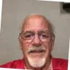 Ted Oshields