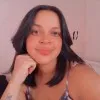 Fernanda Almeida