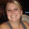 Morgan Poindexter