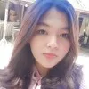 Intan Safira
