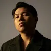 Gilbert Gutierrez