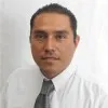 Jose Luis Lopez Trujeque