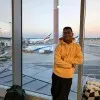 RUPESH PATIL