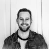 Austin Wasson