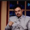 Nasir Arian