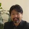 Atsushi Yamanaka