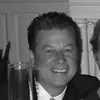 Matt Cahill