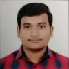 Paras Patel