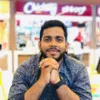 abdul basith