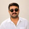 Ajay Khanna