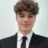 Daniel Dexter