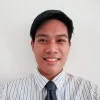 Mark James Gatbonton