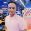 Abhishek
