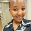 Thandokazi Malisane