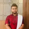 Pankaj Roy