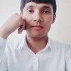 Farrukh Avganov