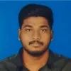 ABDUL KALITH