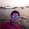 Mohit Agarwal