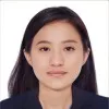 Kopila Thapa