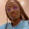 Awa Bah