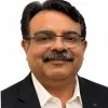 Manish Suri