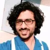 Faisal Ahsan