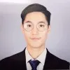 Jiyuan Luo