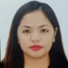 Christine Abbegay Lapitan