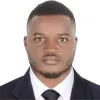 John motambe Manene