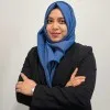 Tahniyat Prova
