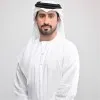 Maktoom Almazrouei