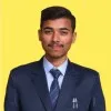 Niket Raj