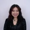 Itzel Cortes