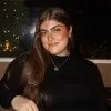 Christina Lepore