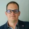 Alejandro Guzman