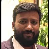 Virendra Tingroya